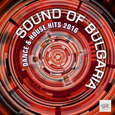 Stay the Night - Back to the 90s Mix