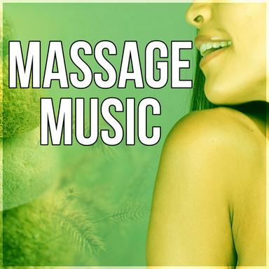 Sound Therapy