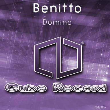 Domino