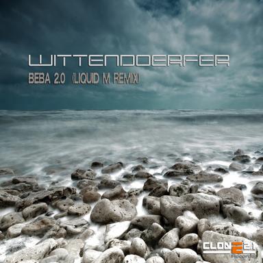 Beba 2.0 - Liquid M Remix