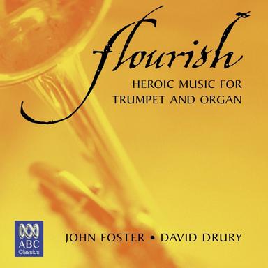 12 Heroic Marches, TWV50: 31-42: March No.8 in G major: La gaillardise