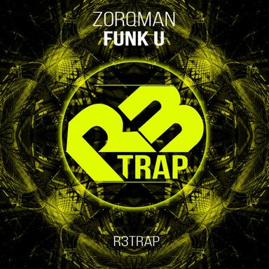 Funk U - Original Mix
