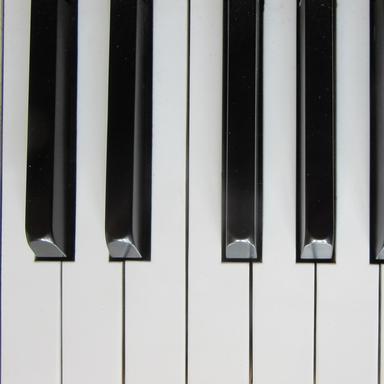 Liszt Consolation No. 3 in D-Flat Major Lento placido