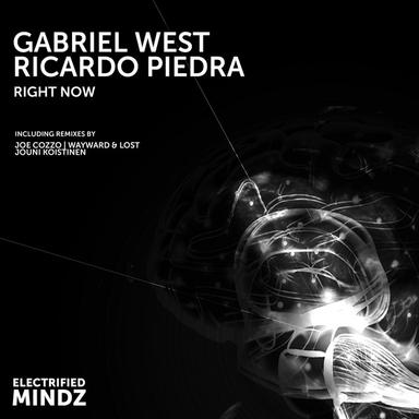 Right Now - Joe Cozzo Remix