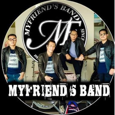 MB