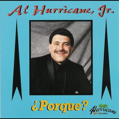 A.