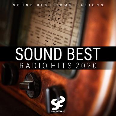 Seventh Heaven - Radio Mix