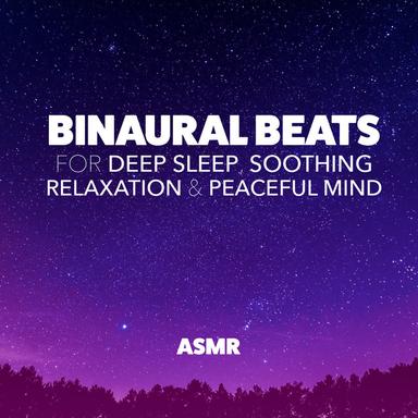 Asmr