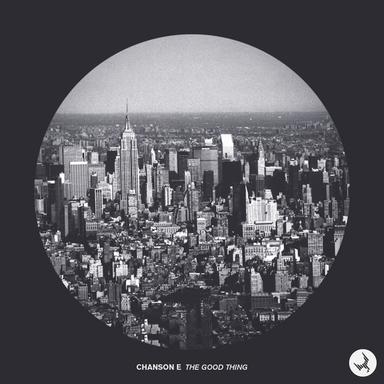 Don't Let Love Get You Down - Original Mix