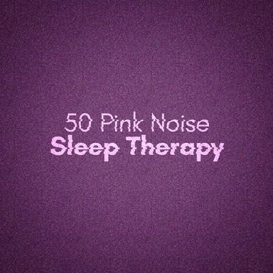 Beating Brownian Noise