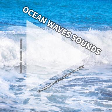 Beach Waves for Sleep