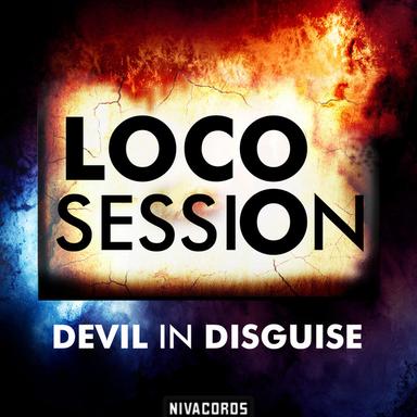 Devil in Disguise