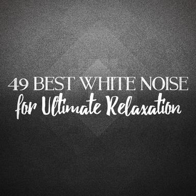 Tonal White Noise Wind