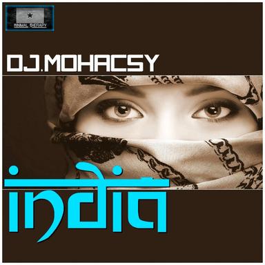 India - Original Mix