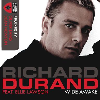 Wide Awake - Oliver Lang Remix