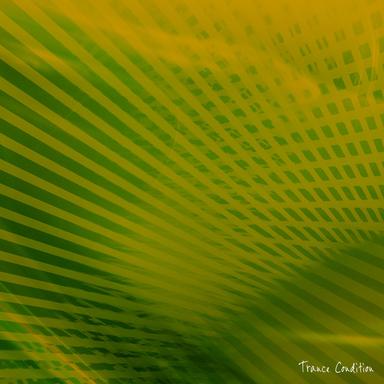 Anyone - Berger & Tafel Dub Mix