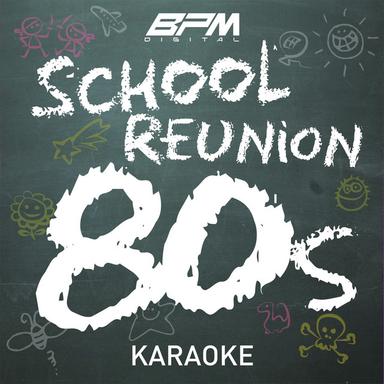 Give It Up - Originally Performed By KC & The Sunshine Band