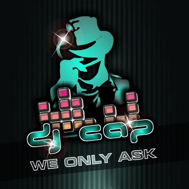 We Only Ask
