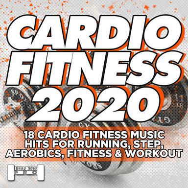 Bye Bye Bye (feat. Black King, Papito, Pascal, Ruben) - Joe Berte' Remix Radio