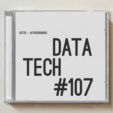 Asynchronous - Original Mix