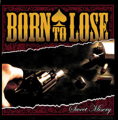 Sweet Misery