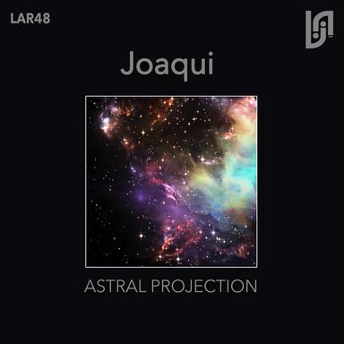 Astral Projection - Elek-Fun Remix