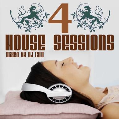 Do You Love Me - Richard Grey Vocal Mix