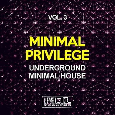 Madame - Original Mix