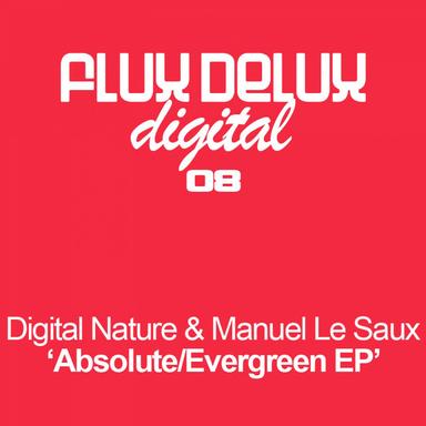 Absolute (Original Mix)