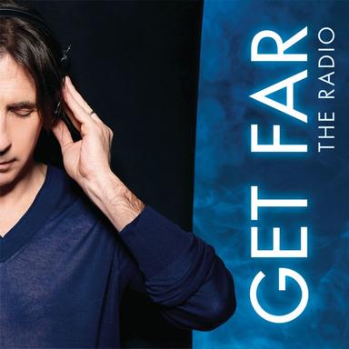 The Radio - Get Far Rendered Mix