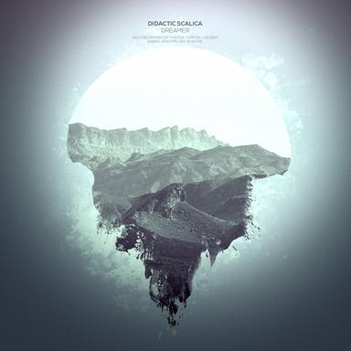 Dreamer - Vorosh Chill Version