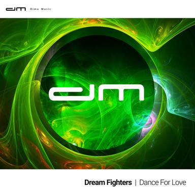 Dance For Love
