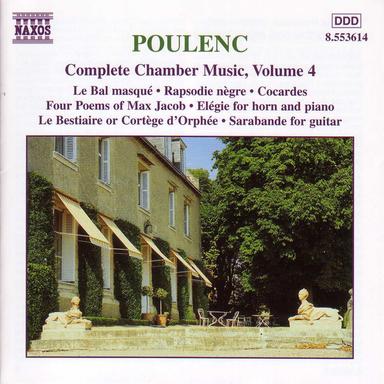Sarabande