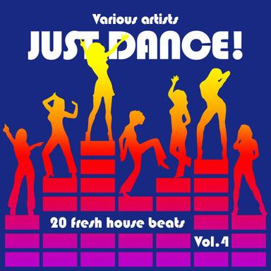 Digital Dances - Original Mix