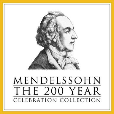 Symphony No. 1 in C Minor, Op. 11: III. Menuetto: Allegro molto