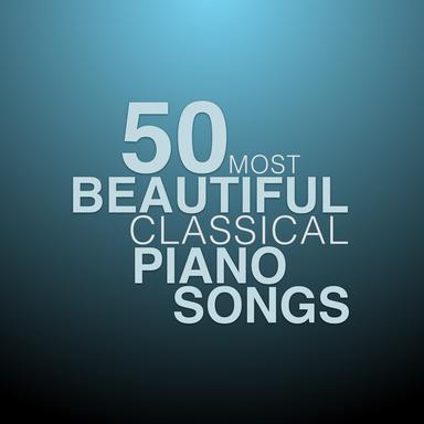 Prelude No. 5 in G Minor, Op. 23: Alla marcia