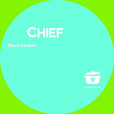 Chief - Original Mix