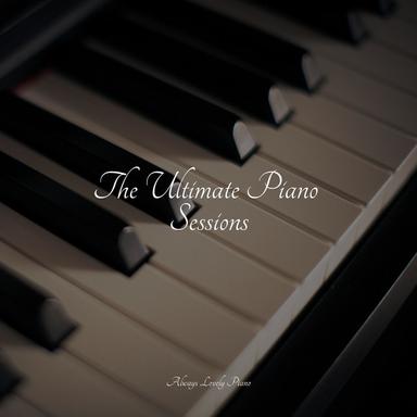 Under the Stars