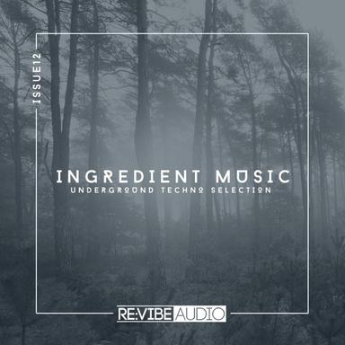Silverbird - Original Mix
