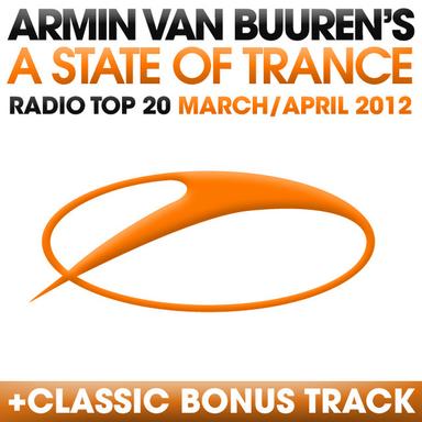Suddenly Summer - Original Mix