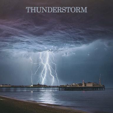 Thundercrack