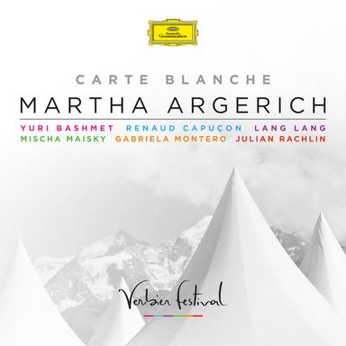 Ma mère l'oye, Suite, M. 60: I. Pavane de la Belle au bois dormant - Live