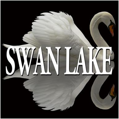 Tchaikovsky: Suite from the Sleeping Beauty, Op. 66a: V. Waltz