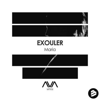 Maria - Extended Mix
