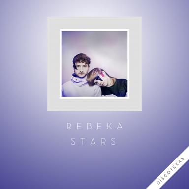 Stars - Discotexas Version