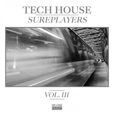 Play It Loud - Original Mix
