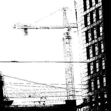 A Good Night Sleep - Ferro Remix