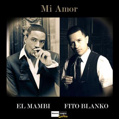 Mi Amor