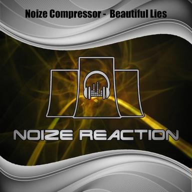 Beautiful Lies - Original Mix