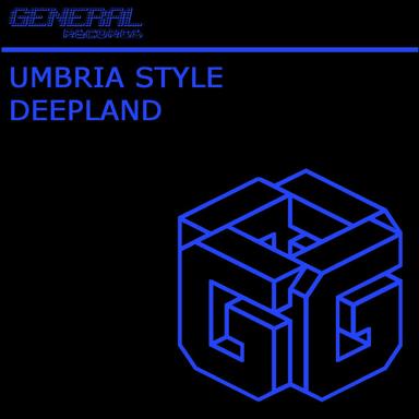 Avirus - Original Mix